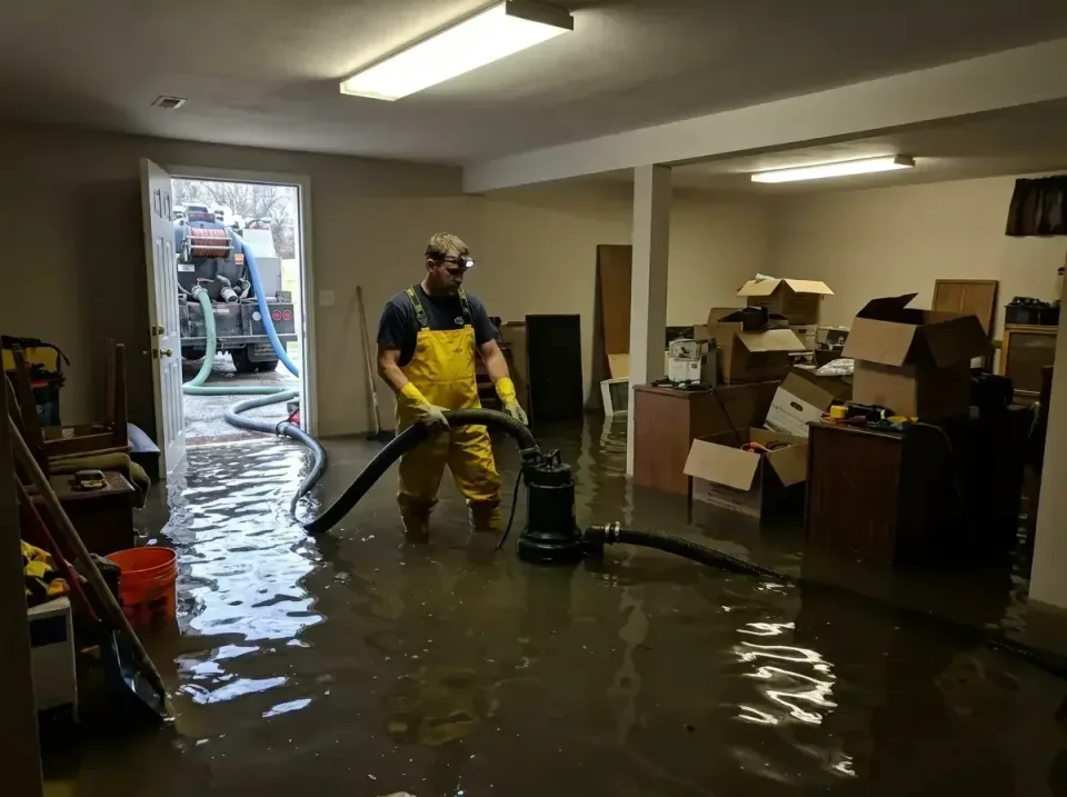 basement-burst-pipe-flooding-a-001 — frequently asked questions, 24-Hour Water Damage Restoration Services in Wenatchee, WA